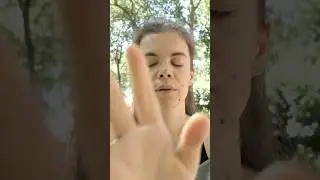 Energy Cleanse Reiki for Alignment + Freedom