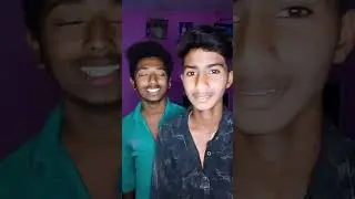 #youtubeshorts #reelsinstagram #dailyvlogs #goodincomeworkfromhome