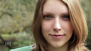 ABC 20/20 | Life on the Line: The Denise Amber Lee 911 Case