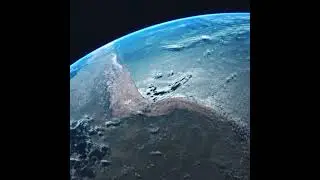 How INSAT satellites help IMD forecast weather and save lives