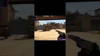 ГАЧИ-КЛАТЧ #csgo #ксго #shorts #смешно #стрим #рекомендации #хайлат