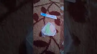 адоп ми