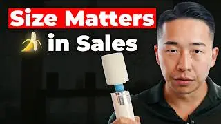do NOT sell for these companies in remote high ticket sales