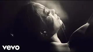 CORKY - Se mi lasciate qui (Official Music Video) ft. Stefano Conti