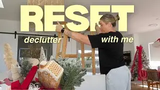 House reset 2026 | Australia