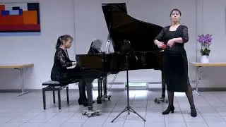 Ángel Villoldo - Tango 