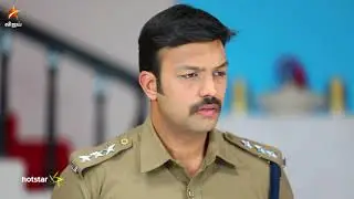 Nenjam Marappadhillai Full Episode 108