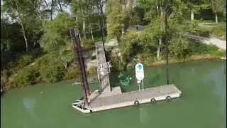 #visitPapozze