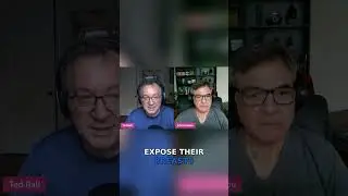 Shocking Border Patrol Scandal Exposed!