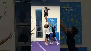 Cheer life