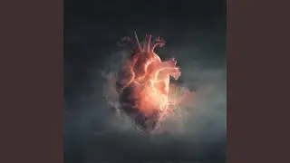 Heartbeats