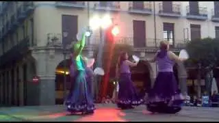 14062012058.mp4