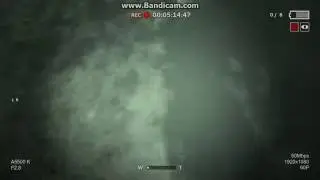[Spoilers] OL2Demo  |  Bug