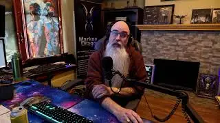 I Hate PI.  Why Even Consider It? - EVE Online 2687