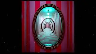 SOUL G4T3 - Limerick Ft.  SOULMAINE, DJ Khalid, Eminem, Lil Uzi vert, Adam Sandler