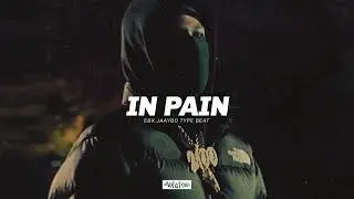 [FREE] EBK Jaaybo Type Beat &ndash; IN PAIN