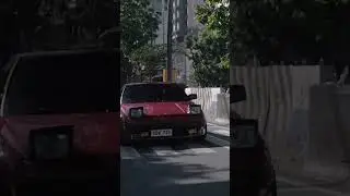 Full Episode Now On Our YT Channel #ToyotaMR2 #AW11 #4AGE #RawSound #RawPower