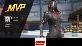 Copy of PIRATE SRB is Live Stream