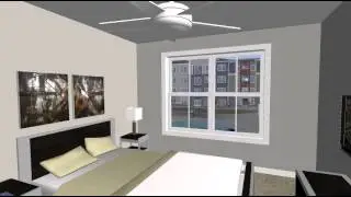 The Edge Unit Animation