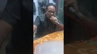Tomarder ashir bade song sk jan