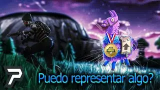 PUEDO REPRESENTAR ALGO SEGUN ESTE VIDEO?