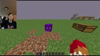 Minecraft inventory Tweaks mod review version 1 12 2