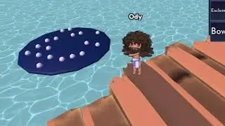 Charybdis/ epic the musical/ Gacha online/ ft my friends in the background/ I’m Odysseus/ Roblox 