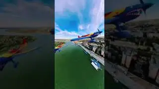 Recunosti orasul din Romania?🤩🇷🇴🎥 #drone #airplane #wow #city #fyp #romania