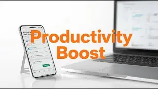 Productivity Apps Testing LIVE 🔥 | Microapp App Secrets #5