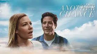 Another Chance - New Faith Network Norway