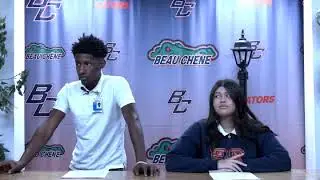 The Gator Chomp Daily (10/24/23)