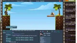 Miceconnect (Mice Pirata) O melhor (OFFLINE)