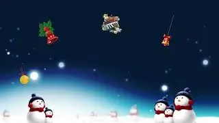 James Lord Pierpont - Jingle Bells (Piano Cover)