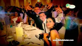 Newgrange Hotel Debs