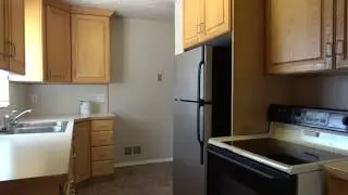 Small Home On a Single professional person's budget