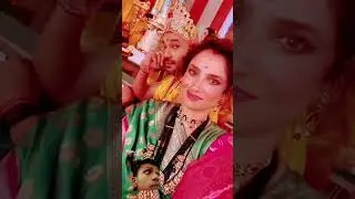 ❤️🤍 #news #wedding #bollywood #entertainment #love #bollynews 🙏