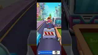 This Endless game 🤯 is surprisingly addictive 💯 #shorts #gameplay #games #subscribe #trending