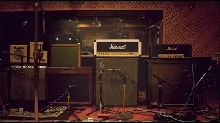 Quiet Riot - Dont Wanna Let You Go (Acoustic HD)