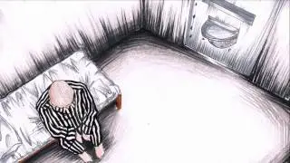 The silver sword