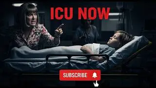 HOA Karen Caused Brain Injury to My Daughter &mdash; Now She&rsquo;s in ICU, New HOA Story