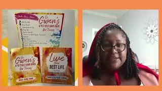 5-Minute Live Your Best Life Journal for Teens