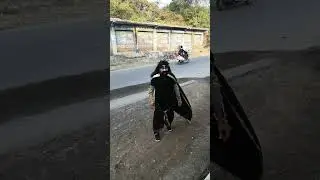 Chandrakanta#krur singh yakoo yakko #shorts#