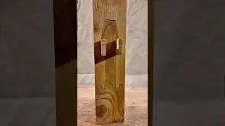 ......🙌🏻🙂 #nutzholz  #woodworking #handtools #holzhandwerk #japanesecarpentry #japanesejoinery