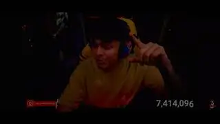 Jonathan Crate Opening | 200000 UC | Jonathan Gaming | Little Jonathan | Bgmi 