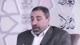 إسلاموفوبيا 1⎜فاضل سليمان -26- الإسلام ضد الحضارة