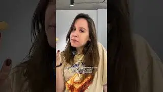 Кто то их еще считает ?