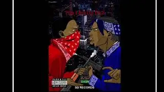 #SDG C4 & B19 - The LinkUp Pt.2
