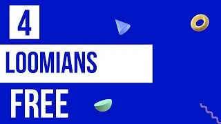 Roblox Loomian Legacy Free Loomians (Rare at the Time)