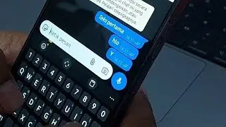Bagaimana cara membuat tulisan miring di w?