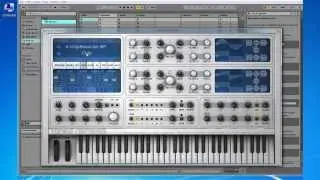 Tone2 product installation - PC
